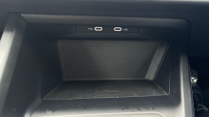 Volkswagen Golf 2.0 TDI Life 5dr Diesel Hatchback